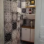 Appartement Very Small House