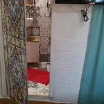 Appartement Very Small House *