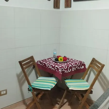 Very Smail House * Augusta