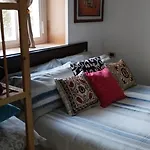 아파트 Very Small House *