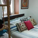 Very Small House * 아우구스타