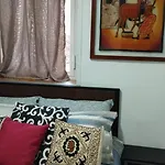 Very Small House 아파트 아우구스타