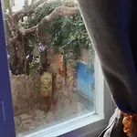 아파트 Very Small House *