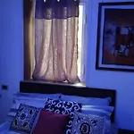 Very Small House * 아우구스타