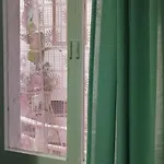 Very Small House 아파트