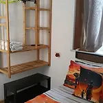 Very Small House *