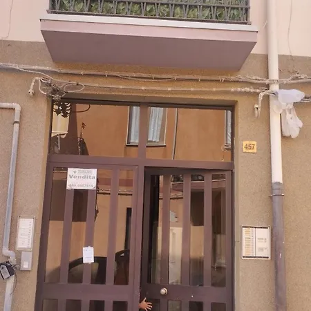 Casa Fede *