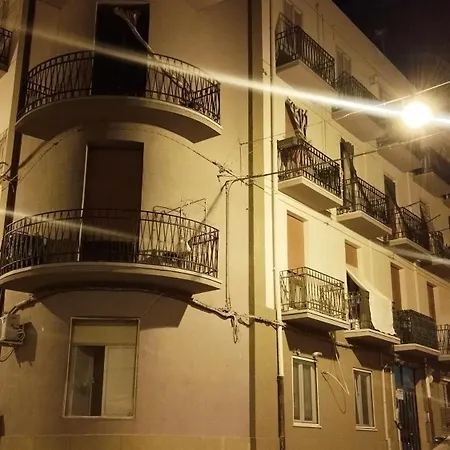 Casa Fede