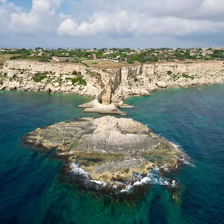 Very Small House דירה