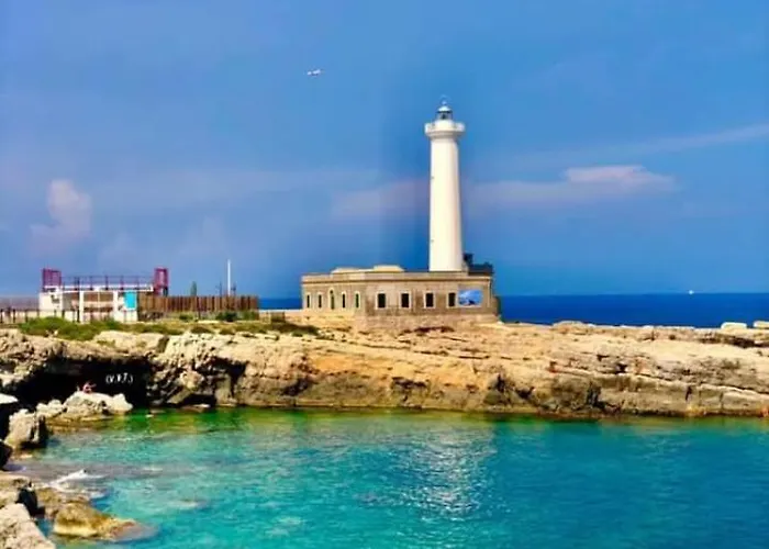 Very Small House אוגוסטה