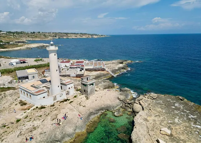 Very Small House * אוגוסטה