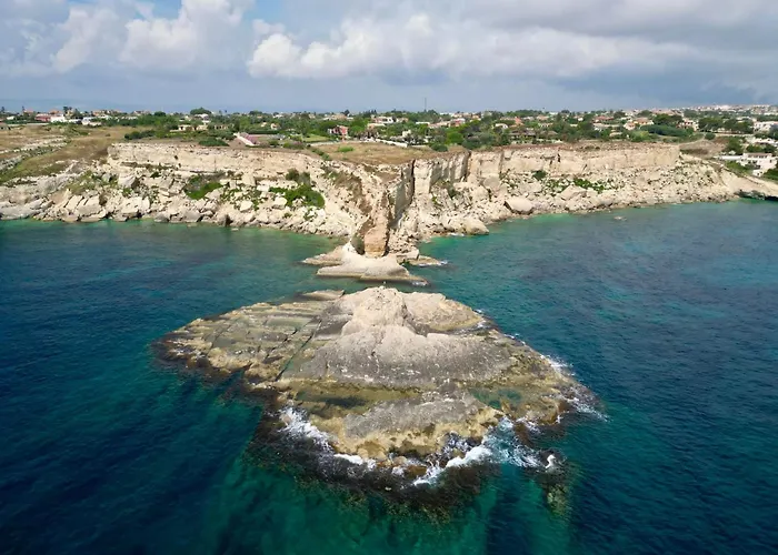 Very Small House דירה